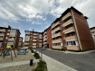 2-комнатная квартира, улица Тургеневское Шоссе, 33/2к24. Фото 1