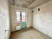 2-комнатная квартира, улица Тургеневское Шоссе, 33/2к24. Фото 7