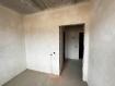 2-комнатная квартира, улица Тургеневское Шоссе, 33/2к24. Фото 10