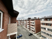 2-комнатная квартира, улица Тургеневское Шоссе, 33/2к24. Фото 12