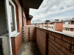 2-комнатная квартира, улица Тургеневское Шоссе, 33/2к24. Фото 13