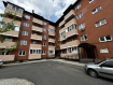 2-комнатная квартира, улица Тургеневское Шоссе, 33/2к24. Фото 14