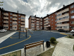 2-комнатная квартира, улица Тургеневское Шоссе, 33/2к24. Фото 15