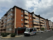 2-комнатная квартира, улица Тургеневское Шоссе, 33/2к24. Фото 16