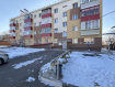 2-комнатная квартира, Первомайская улица, 21. Фото 14