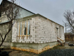 Дом Старооскольский городской округ Центральный район. Фото 7