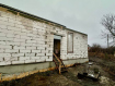 Дом Старооскольский городской округ Центральный район. Фото 8