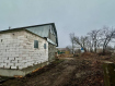 Дом Старооскольский городской округ Центральный район. Фото 9