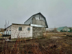 Дом Старооскольский городской округ Центральный район. Фото 10