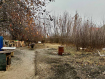 Дом Старооскольский городской округ Центральный район. Фото 11