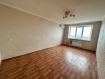 3-комнатная квартира, улица Лермонтова, 14. Фото 1