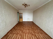 3-комнатная квартира, улица Лермонтова, 14. Фото 2