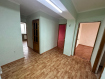 3-комнатная квартира, улица Лермонтова, 14. Фото 4