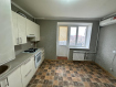 3-комнатная квартира, улица Лермонтова, 14. Фото 6
