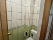 3-комнатная квартира, улица Лермонтова, 14. Фото 8