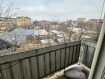 3-комнатная квартира, улица Лермонтова, 14. Фото 9