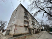 3-комнатная квартира, улица Лермонтова, 14. Фото 11