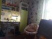 Дом городской округ Бийск квартал Старый Зелёный Клин. Фото 4