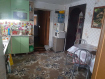 Дом городской округ Бийск квартал Старый Зелёный Клин. Фото 1