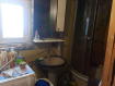 Дом городской округ Бийск квартал Старый Зелёный Клин. Фото 5