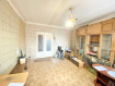 2-комнатная квартира, Велижская улица, 72. Фото 3