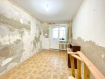 2-комнатная квартира, Велижская улица, 72. Фото 8