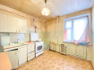 2-комнатная квартира, Велижская улица, 72. Фото 10