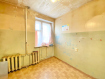 2-комнатная квартира, Велижская улица, 72. Фото 12