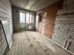 2-комнатная квартира, улица Юрия Клыкова, 92А. Фото 2