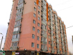 2-комнатная квартира, улица 64-й Армии, 135А. Фото 12