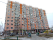 2-комнатная квартира, улица 64-й Армии, 135А. Фото 13