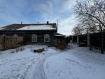 1-комнатная квартира, Камышинская улица, 12. Фото 16