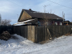 1-комнатная квартира, Камышинская улица, 12. Фото 17