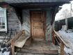 1-комнатная квартира, Камышинская улица, 12. Фото 19