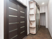 2-комнатная квартира, улица Фрунзе, 47. Фото 9
