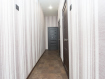 2-комнатная квартира, улица Фрунзе, 47. Фото 10