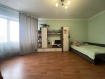 1-комнатная квартира, Ключевская улица, 70А. Фото 1