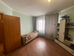 1-комнатная квартира, Ключевская улица, 70А. Фото 4