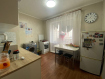 1-комнатная квартира, Ключевская улица, 70А. Фото 8