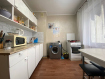 1-комнатная квартира, Ключевская улица, 70А. Фото 9