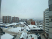 1-комнатная квартира, Ключевская улица, 70А. Фото 14