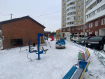 1-комнатная квартира, Ключевская улица, 70А. Фото 15