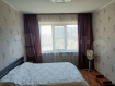 3-комнатная квартира, 6-й микрорайон, 23. Фото 1