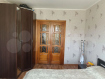 3-комнатная квартира, 6-й микрорайон, 23. Фото 2