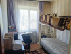 3-комнатная квартира, 6-й микрорайон, 23. Фото 3
