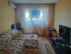 3-комнатная квартира, 6-й микрорайон, 23. Фото 4