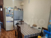 3-комнатная квартира, 6-й микрорайон, 23. Фото 5