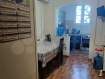 3-комнатная квартира, 6-й микрорайон, 23. Фото 6