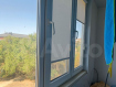 3-комнатная квартира, 6-й микрорайон, 23. Фото 10