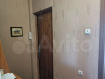 3-комнатная квартира, 6-й микрорайон, 23. Фото 11